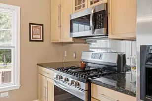 5215 Falston Cir, Old Bridge Township, NJ 08857 - Photo 6