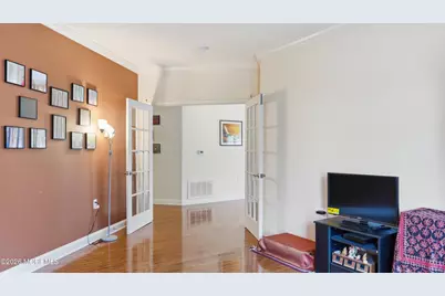 5215 Falston Circle #5215, Old Bridge Township, NJ 08857 - Photo 20