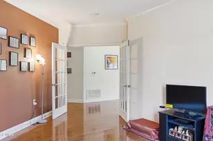 5215 Falston Cir, Old Bridge Township, NJ 08857 - Photo 20