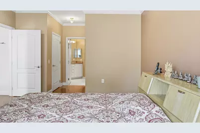5215 Falston Circle #5215, Old Bridge Township, NJ 08857 - Photo 14