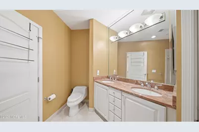 5215 Falston Circle #5215, Old Bridge Township, NJ 08857 - Photo 16