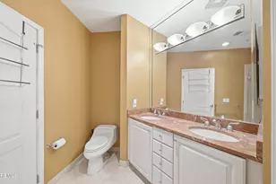 5215 Falston Cir, Old Bridge Township, NJ 08857 - Photo 16