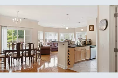 5215 Falston Circle #5215, Old Bridge Township, NJ 08857 - Photo 2