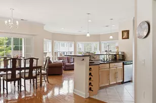 5215 Falston Cir, Old Bridge Township, NJ 08857 - Photo 2