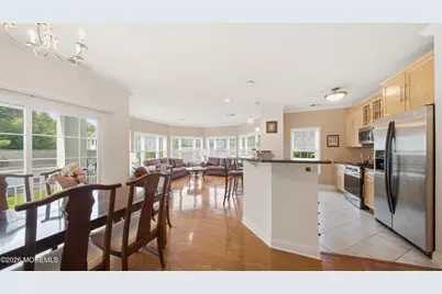 5215 Falston Circle #5215, Old Bridge Township, NJ 08857 - Photo 8
