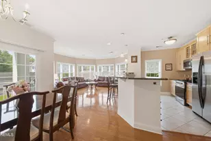 5215 Falston Cir, Old Bridge Township, NJ 08857 - Photo 8