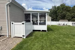 718 Conifer Dr, Forked River, NJ 08731 - Photo 24