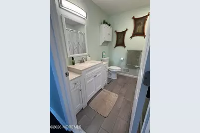 718 Conifer Drive, Forked River, NJ 08731 - Photo 22