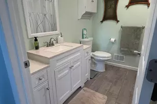 718 Conifer Dr, Forked River, NJ 08731 - Photo 22