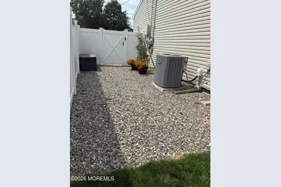 718 Conifer Drive, Forked River, NJ 08731 - Photo 26