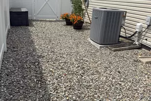 718 Conifer Dr, Forked River, NJ 08731 - Photo 26