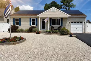 718 Conifer Dr, Forked River, NJ 08731 - Photo 1