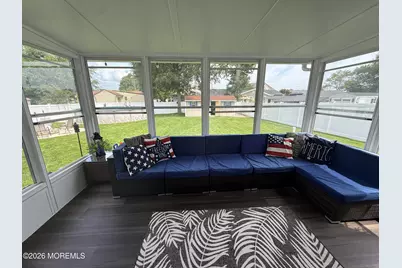 718 Conifer Drive, Forked River, NJ 08731 - Photo 36