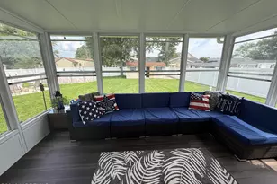 718 Conifer Dr, Forked River, NJ 08731 - Photo 36