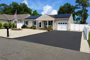 718 Conifer Dr, Forked River, NJ 08731 - Photo 2