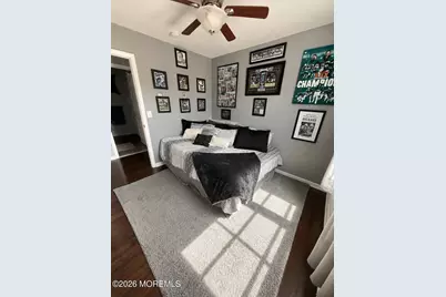 718 Conifer Drive, Forked River, NJ 08731 - Photo 12
