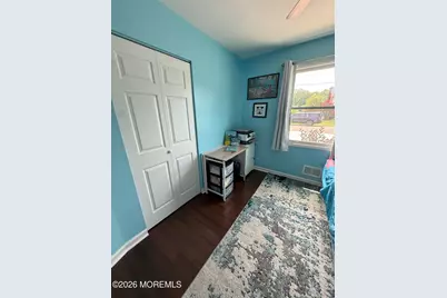 718 Conifer Drive, Forked River, NJ 08731 - Photo 18