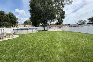 718 Conifer Dr, Forked River, NJ 08731 - Photo 28