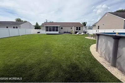 718 Conifer Drive, Forked River, NJ 08731 - Photo 34