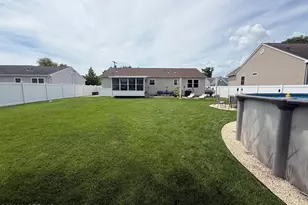 718 Conifer Dr, Forked River, NJ 08731 - Photo 34