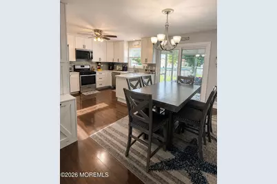 718 Conifer Drive, Forked River, NJ 08731 - Photo 8