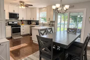 718 Conifer Dr, Forked River, NJ 08731 - Photo 8
