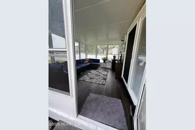 718 Conifer Drive, Forked River, NJ 08731 - Photo 38
