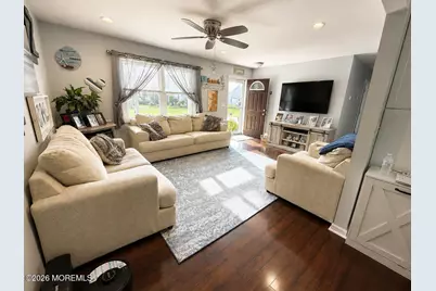 718 Conifer Drive, Forked River, NJ 08731 - Photo 6