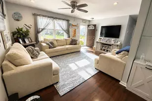 718 Conifer Dr, Forked River, NJ 08731 - Photo 6