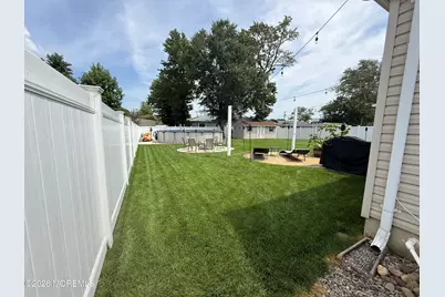 718 Conifer Drive, Forked River, NJ 08731 - Photo 32