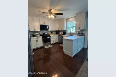 718 Conifer Drive, Forked River, NJ 08731 - Photo 10