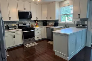 718 Conifer Dr, Forked River, NJ 08731 - Photo 10