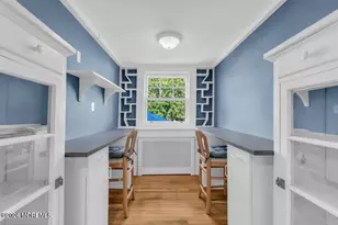 424 Burlington Ave, Bradley Beach, NJ 07720 - Photo 12