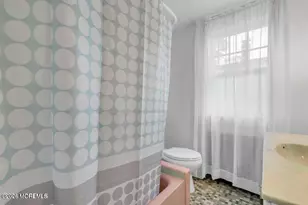 424 Burlington Ave, Bradley Beach, NJ 07720 - Photo 22