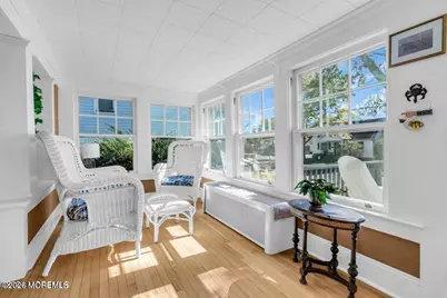424 Burlington Avenue, Bradley Beach, NJ 07720 - Photo 2