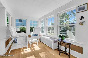 424 Burlington Ave, Bradley Beach, NJ 07720 - Photo 2