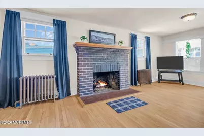 424 Burlington Avenue, Bradley Beach, NJ 07720 - Photo 16