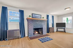 424 Burlington Ave, Bradley Beach, NJ 07720 - Photo 16