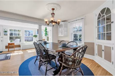 424 Burlington Avenue, Bradley Beach, NJ 07720 - Photo 8