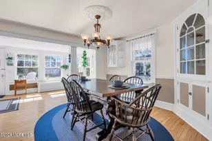 424 Burlington Ave, Bradley Beach, NJ 07720 - Photo 8