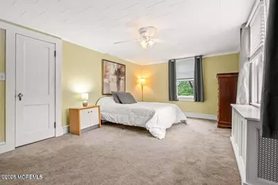 424 Burlington Avenue, Bradley Beach, NJ 07720 - Photo 26