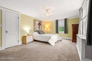424 Burlington Ave, Bradley Beach, NJ 07720 - Photo 26