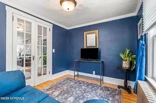 424 Burlington Ave, Bradley Beach, NJ 07720 - Photo 20