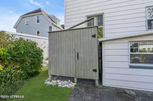 424 Burlington Ave, Bradley Beach, NJ 07720 - Photo 32