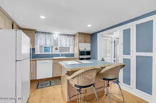 424 Burlington Ave, Bradley Beach, NJ 07720 - Photo 10