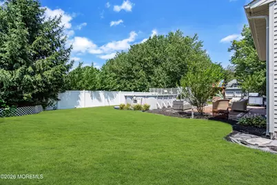 2 Stonehedge Drive, East Windsor Township, NJ 08520 - Photo 38