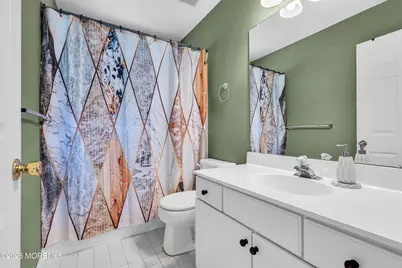 2 Stonehedge Drive, East Windsor Township, NJ 08520 - Photo 26
