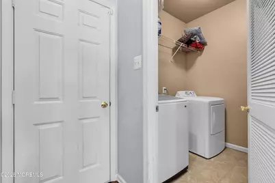 2 Stonehedge Drive, East Windsor Township, NJ 08520 - Photo 22