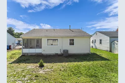 12 Bolingbroke Drive, Toms River Township, NJ 08757 - Photo 18