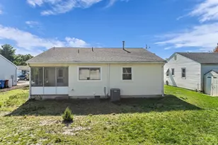 12 Bolingbroke Dr, Toms River Township, NJ 08757 - Photo 18